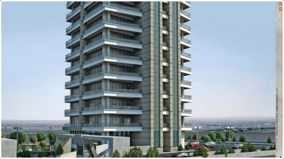 Nep Office Nep Office