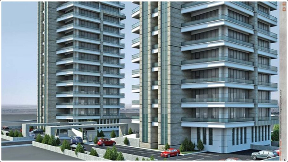 Nep Office Nep Office