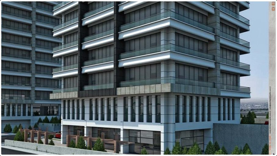 Nep Office Nep Office