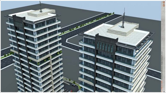 Nep Office Nep Office