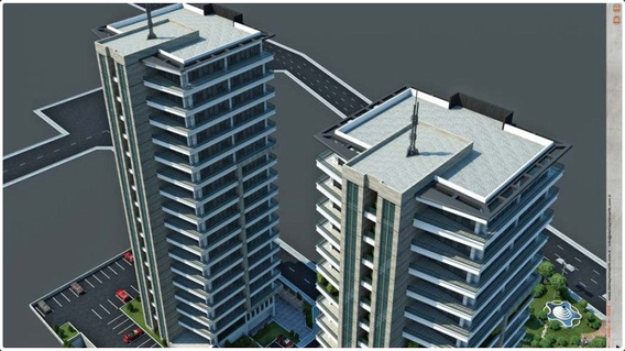 Nep Office Nep Office