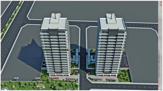 Nep Office Nep Office