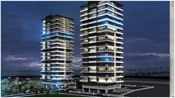 Nep Office Nep Office