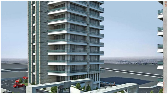 Nep Office Nep Office