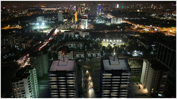 Nep Office Nep Office