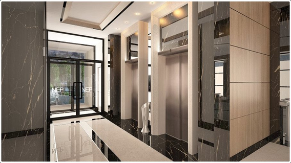 Nep Office Nep Office