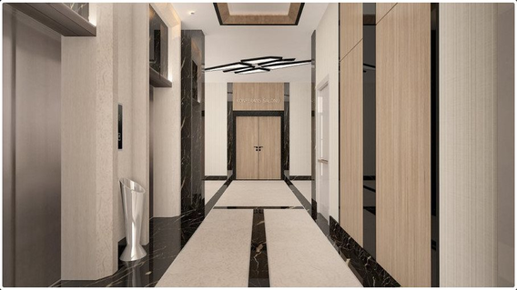 Nep Office Nep Office