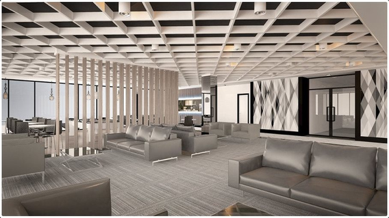 Nep Office Nep Office