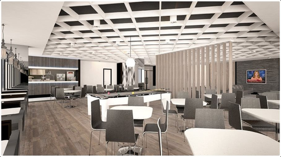 Nep Office Nep Office