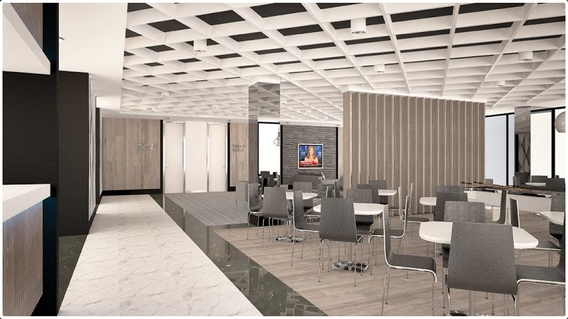 Nep Office Nep Office