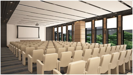 Nep Office Nep Office