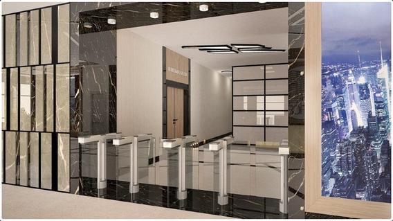 Nep Office Nep Office