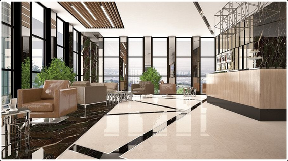 Nep Office Nep Office