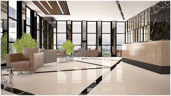 Nep Office Nep Office