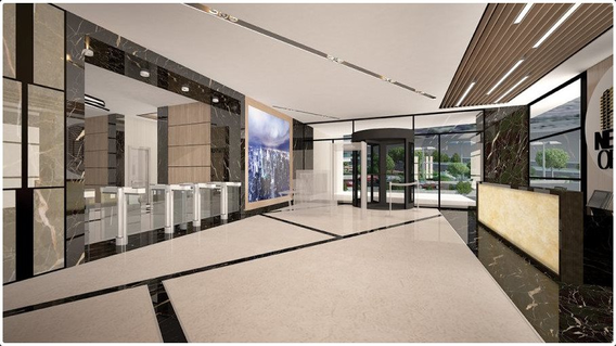 Nep Office Nep Office