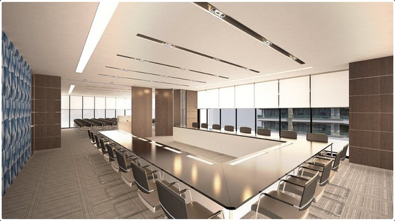 Nep Office Nep Office