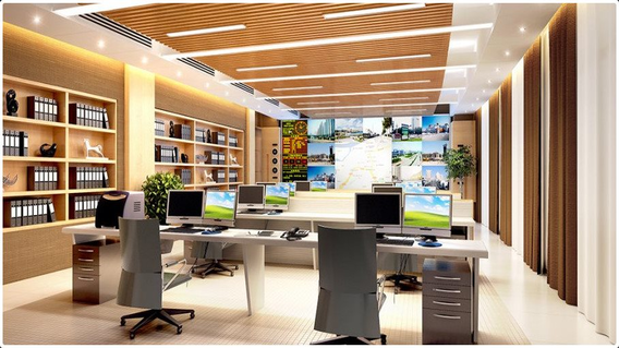 Nep Office Nep Office