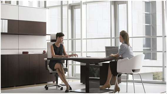 Nep Office Nep Office