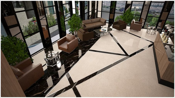 Nep Office Nep Office