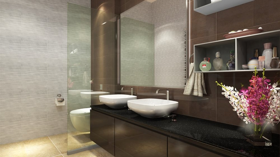 NND 100 Tower NND 100 Tower