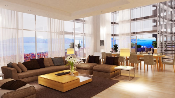 NND 100 Tower NND 100 Tower