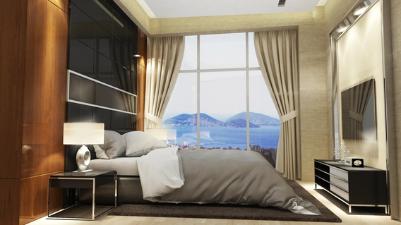 NND 100 Tower NND 100 Tower