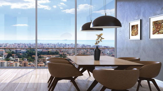 Renovia istanbul Renovia istanbul