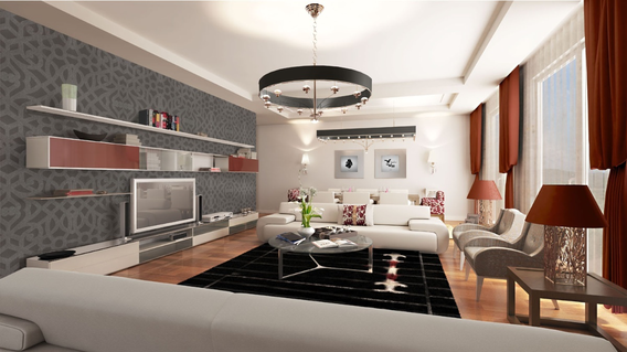 Ağaoğlu Maslak 1453