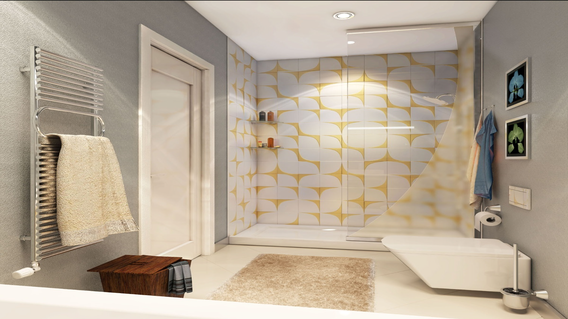 Ağaoğlu Maslak 1453