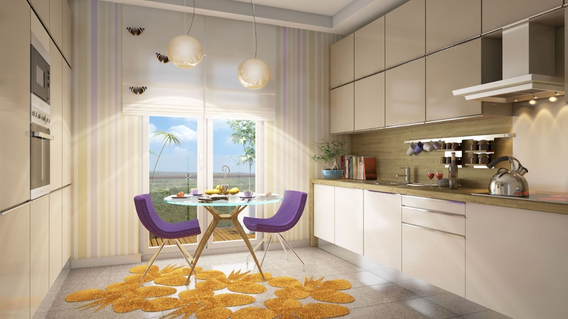 Ağaoğlu Maslak 1453