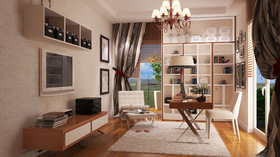 Ağaoğlu Maslak 1453