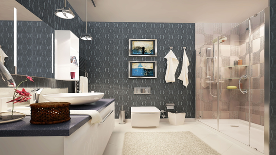 Ağaoğlu Maslak 1453