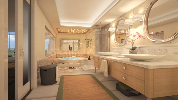 Ağaoğlu Maslak 1453