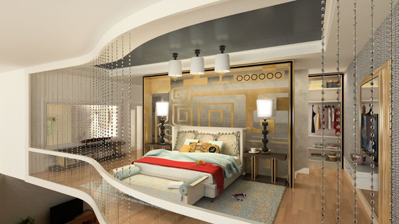 Ağaoğlu Maslak 1453