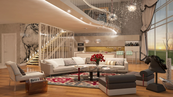 Ağaoğlu Maslak 1453