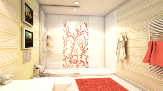 Ağaoğlu Maslak 1453