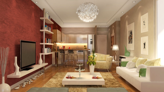 Ağaoğlu Maslak 1453