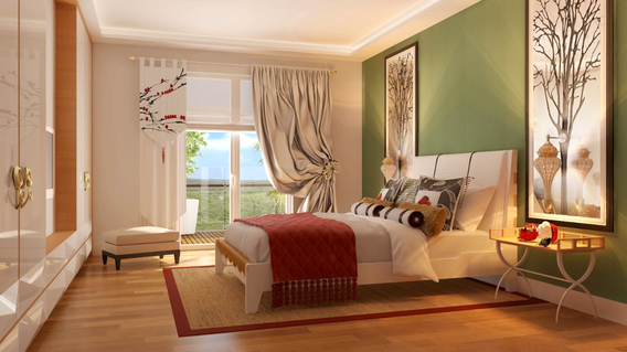 Ağaoğlu Maslak 1453