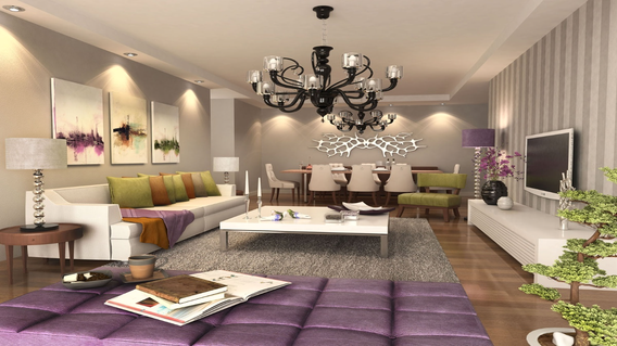 Ağaoğlu Maslak 1453