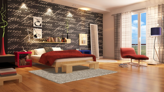 Ağaoğlu Maslak 1453