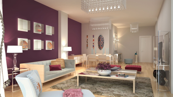 Ağaoğlu Maslak 1453