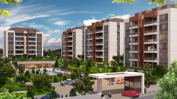 Balat Life Nar Balat Life Nar