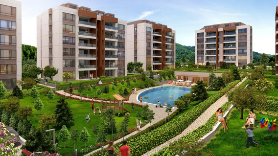 Balat Life Nar Balat Life Nar