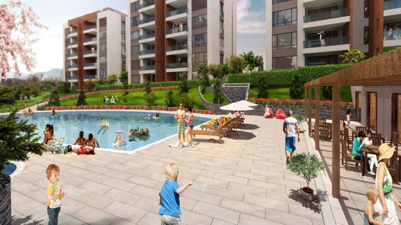 Balat Life Nar Balat Life Nar