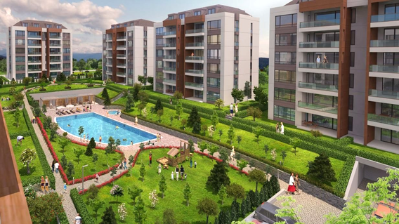 Balat Life Nar Balat Life Nar