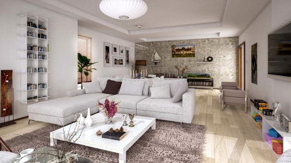 Balat Life Nar Balat Life Nar