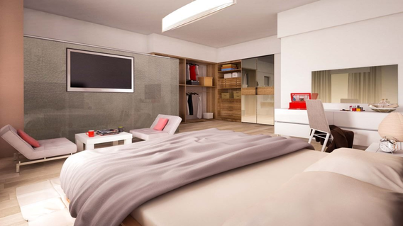 Balat Life Nar Balat Life Nar