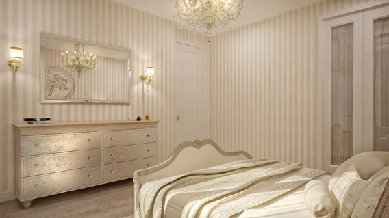 Safe Park Konutları