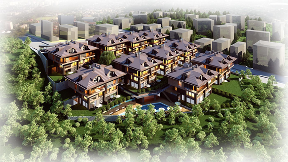 Therra Park Therra Park