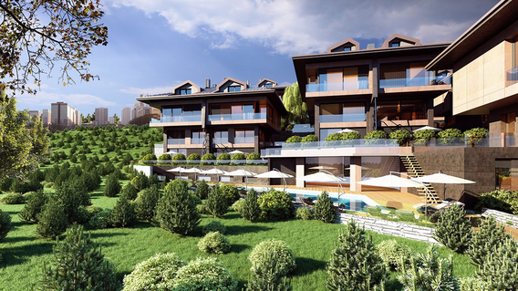 Therra Park Therra Park